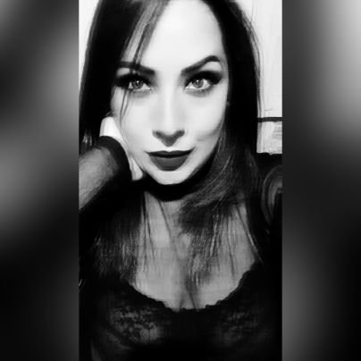 Tanuskaa's profile picture. Woman on behalf of social justice and peace, human dignity & animals too,loving organic, healthy lifestyle. VEGAN :)