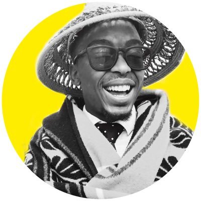 Carpe Diem | Black Pride Activist | UFH| ATM