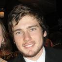 Jack Plowman - @JackPlowman1 - Twitter