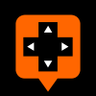 ciangames's profile picture. Cian Games is an independent video game developer that specializes in creating fun and challenging games for players of all ages. #omegawarp #games #indiedev