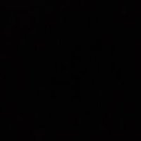 Sudais Gul (@waqaskh22986221) 's Twitter Profile