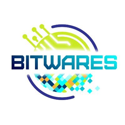 BitWares Profile Picture