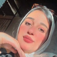 Sama. (@sk2ndel) 's Twitter Profile