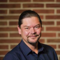 Tim Ricken (@tim_ricken) 's Twitter Profile