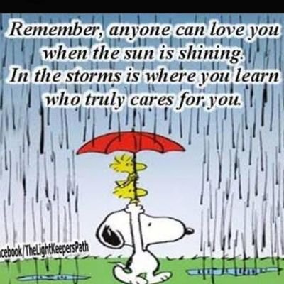 Morokane1's profile picture. I know nothing about Forex trading, bitcoin, crypto nton nton etc. and frankly I am NOT interested. please stop with the DMs 👎