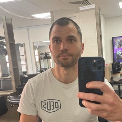 TerrysFishyTips's profile picture. i just thought of one