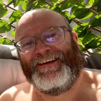Cameron Matthew (@camusdarachcam) 's Twitter Profile