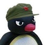 Lefty_Linux Profile Picture