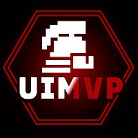 UIMvP (@uimvp_rs) 's Twitter Profile