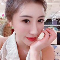 eve loas (yin) (@eve_loas) 's Twitter Profile