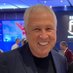 Yvon Michel (@yvonmichelgym) Twitter profile photo Yvon Michel (@yvonmichelgym) Twitter profile photo