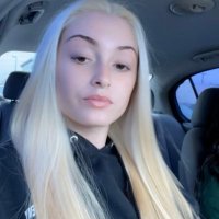 Virralllann❤ (@virralllann) 's Twitter Profile