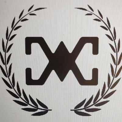Un espacio Nacionalista 🇨🇱, informativo y formativo 🇨🇱