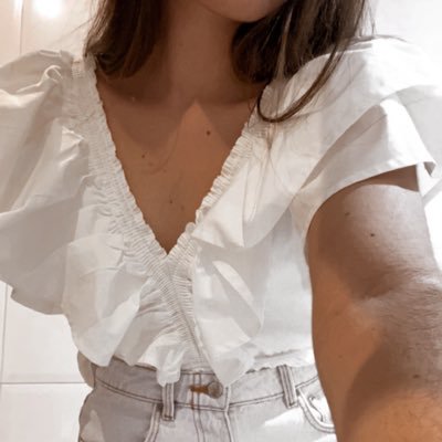 noeminogueira__'s profile picture. 🧚🏻‍♀️🧚🏻‍♀️🧚🏻‍♀️