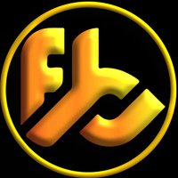 Flying Bee 🐝 (@flyingbeenft) 's Twitter Profile Photo