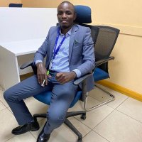 Thomas chacha (@thomaschacha254) 's Twitter Profile Photo Thomas chacha (@thomaschacha254) 's Twitter Profile Photo