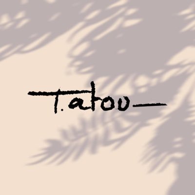 Tatou Dembeleさんのプロフィール画像
