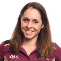 Marguerite H. King OLY (@margueritehoust) 's Twitter Profile