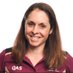 Marguerite H. King OLY (@margueritehoust) Twitter profile photo Marguerite H. King OLY (@margueritehoust) Twitter profile photo