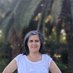 Marcela Spezzapria (@alsitiolenguas) Twitter profile photo Marcela Spezzapria (@alsitiolenguas) Twitter profile photo