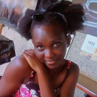 Immaculate Kawesa Nakku (@kawesaimmy) 's Twitter Profile
