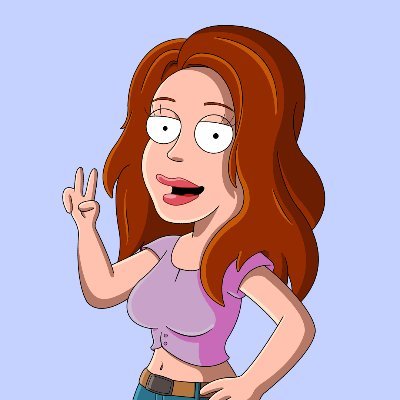 lydiatimelines's profile picture. YouTube Channel exploring the timelines of your favourite fictional beings! 🌌