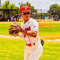 Ezekiel Ellis (@ezekiel_ellis42) 's Twitter Profile Photo Ezekiel Ellis (@ezekiel_ellis42) 's Twitter Profile Photo