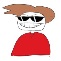 goop (@mrkitty41) 's Twitter Profile