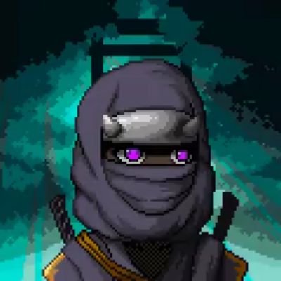 Luck_369's profile picture. OMY to find more luck!! 🍀 #PAfollowPA