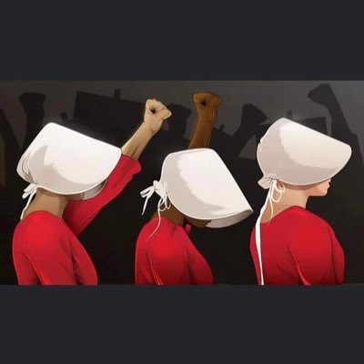 Solo mom, working hard as a teacher and activist to provide the best for my kids! My views are mine and do not represent my SD, the BCTF or my school