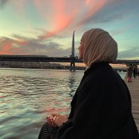 ريحانه الجنه (@sumiahassany) Twitter profile photo