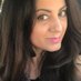 Talin Mari, Writer & Poet (@talinmariwriter) Twitter profile photo Talin Mari, Writer & Poet (@talinmariwriter) Twitter profile photo