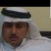 رايد (@hadiras17863657) Twitter profile photo رايد (@hadiras17863657) Twitter profile photo