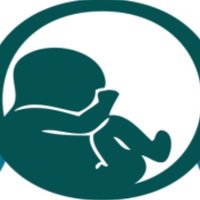 Irish Society of Obstetric Anaesthesia (@isoa_ireland) 's Twitter Profile Photo Irish Society of Obstetric Anaesthesia (@isoa_ireland) 's Twitter Profile Photo