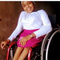 Rusmery Veliz (@rusmeryveliz) 's Twitter Profile