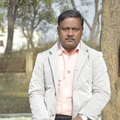 NEWS18 CHHATTISGARH
https://t.co/4GsRFgEHnJ
*NEWS18MP/CG YOUTUBE CHANNEL URL*:
https://t.co/vAXFxyOeqn
*NEWS18MP