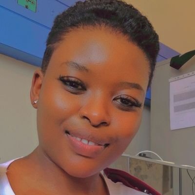 ADY_Gee's profile picture. I do ME best.