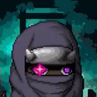 TK (@kneehawk) 's Twitter Profile Photo TK (@kneehawk) 's Twitter Profile Photo