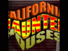 CA Haunted Houses (@CAHauntedHouses) Twitter profile photo