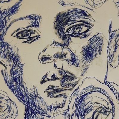 thinkfofi's profile picture. 