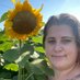 Melissa Tagle (@mzsilva79) Twitter profile photo Melissa Tagle (@mzsilva79) Twitter profile photo