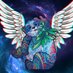 Dr_weedology (@dr_weedology) Twitter profile photo Dr_weedology (@dr_weedology) Twitter profile photo