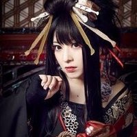 亮 (@m6gtv) 's Twitter Profile
