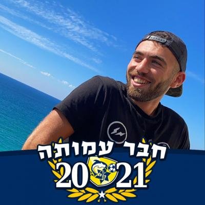 KhnZby's profile picture. 