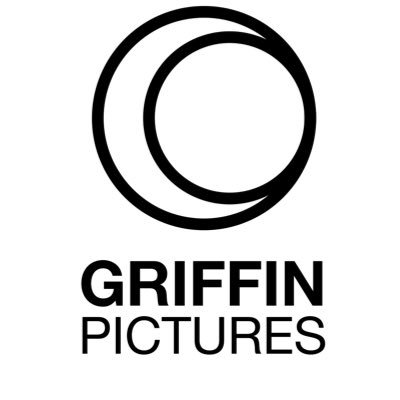 GriffinPicsLtd Profile Picture