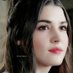 Syeda Shah (@syeda_shah11) Twitter profile photo Syeda Shah (@syeda_shah11) Twitter profile photo