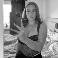 Mathilda (@mathildasand2) 's Twitter Profile Photo Mathilda (@mathildasand2) 's Twitter Profile Photo