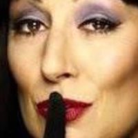Lola Espejo Oscuro (@oscuralola) 's Twitter Profile