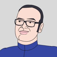TaleDune (@taledune) 's Twitter Profile