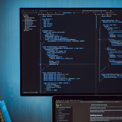 AAdelinked's profile picture. Web Developer | Freelancer | Frontend developer